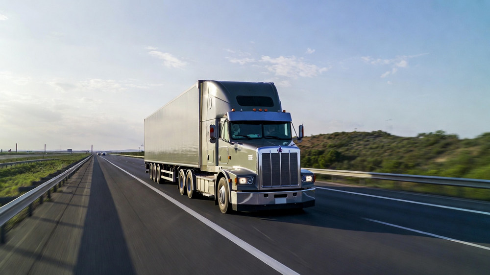 Права категории C в автошколе «Приоритет»